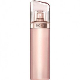 Оригинален дамски парфюм HUGO BOSS Ma Vie Pour Femme Intense EDP Без Опаковка /Тестер/